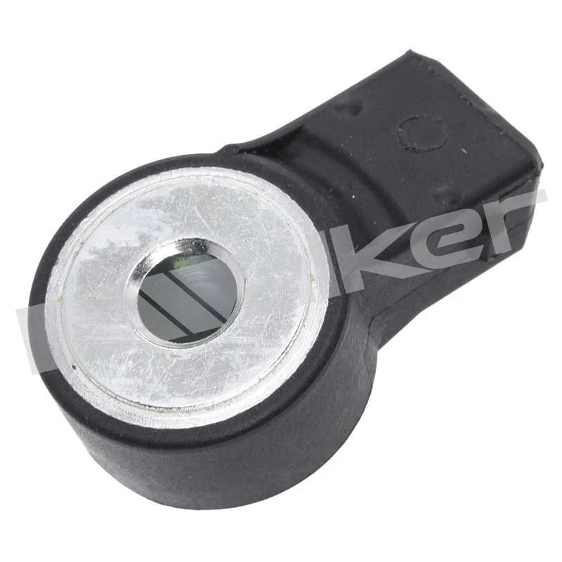 242-1183 – WALKER PROD. Ignition Knock - Detonation Sensor, OE Replacement 39 Millimeter Length - view 2
